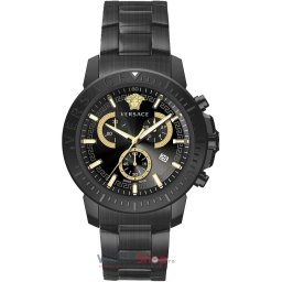 Versace New Chrono VE2E00621 VE2E00621