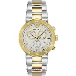 Versace Urban Mystique VEPY00620 VEPY00620