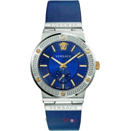 Versace Greca Logo VEVI00120 VEVI00120