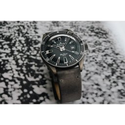 Edox Skydiver 80126-3VIN-GDN Automatic 80126-3VIN-GDN
