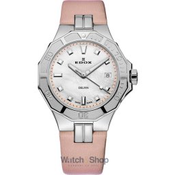 Edox Delfin Diver 53020-3C-NARN 53020-3C-NARN