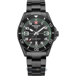 Swiss Alpine Military Raptor 7029.1174 7029.1174