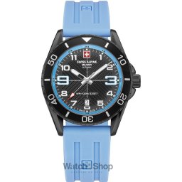 Swiss Alpine Military Raptor 7029.1871 7029.1871