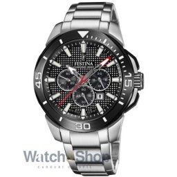 Festina F20641/4 F20641/4
