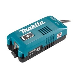 Makita - WUT02Z - Adaptor wireless fara unitate bluetooth
