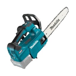 Makita - UC003GZ XGT - Drujba fara acumulatori si incarcator, Li-Ion, 40 V, - Ah, 30 cm, 24.8 m/s