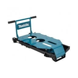 Makita - 191B63-0 - Unitate de basculare, DCU603Z, DCU604Z