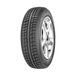 Anvelopa 185/70R14 92T PASSIO 2 XL (E-3.3)
