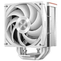 RZ500 WH, 120 mm, Alb