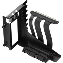 Kit riser Design FLEX 2 (FD-A-FLX2-001)