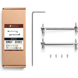 Kit de montaj NM-TR5-SP6 pentru coolere serii DX-4677, DX-4189, DX-3647 si TR4-SP3