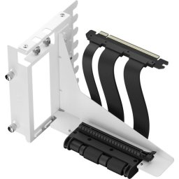 Design FLEX 2 (FD-A-FLX2-002) Alb