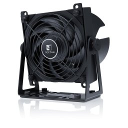 NV-FS1 Negru