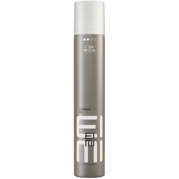 Wella Professionals Fixativ cu fixare flexibilă Eimi Dynamic Fix 45 Second Crafting 300 ml 75 ml