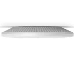 Acces Point TP-Link EAP783, White