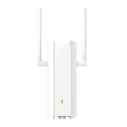 Access point TP-Link EAP625-OUTDOOR HD, White