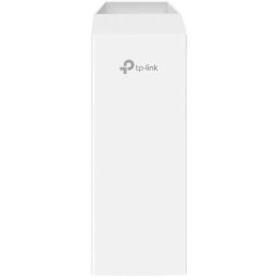 Set 2 x Bridge wireless 5GHz, 867Mbps, 7 dBi, 1 km, 3 x RJ45 1G, PoE pasiv, IP65 - TP-Link Omada EAP211-BridgeKIT
