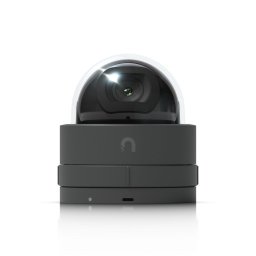 Camera Ubiquiti UVC-G5-Dome-Ultra-B G5 Dome Ultra