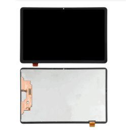 Display Ecran Samsung Galaxy Tab S8