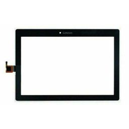 Touchscreen Geam Sticla Lenovo Tab 2 A10 30