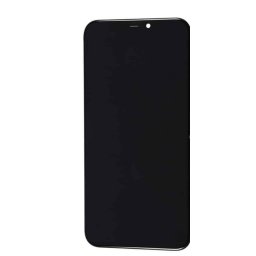 Display Apple Iphone 13 Mini