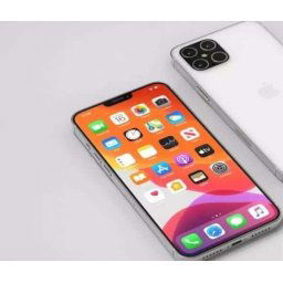 Display Apple Iphone 13