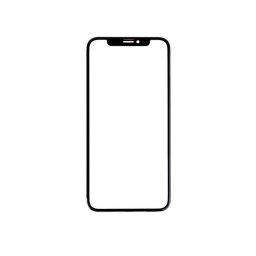 Geam Sticla Apple Iphone 11 PRO MAX