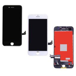 Display Ecran Apple iPhone 7 Plus