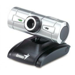 WEBCAM CU MICROFON GENIUS; model: EYE 312; 1.3 MP