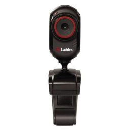 WEBCAM LABTEC; model: 1200; 1.3 MP