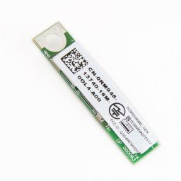 PLACA DE RETEA: DELL BCM92046MD; BLUETOOTH; uPCI; REF