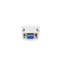 GEMBIRD ADAPTOR; DVI-A M la VGA F; A-DVI-VGA
