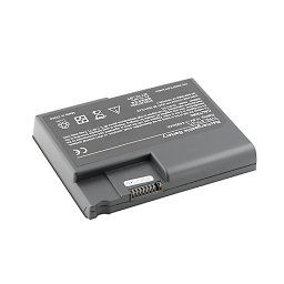 Acumulator Acer Aspire 1200 / Travelmate 550 Series