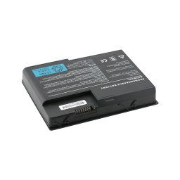 Acumulator Acer Aspire 2000 Series 4400 mAH