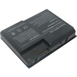 Acumulator Acer Aspire 2000 Series