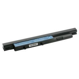 Acumulator Acer Aspire 3810 / 4810 / 5810 Series
