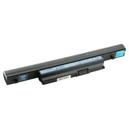 Acumulator Acer Aspire 3820 / 4820 / 5820 Series