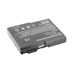 Acumulator Acer Aspire 1200 / 1400 / 1600 Series