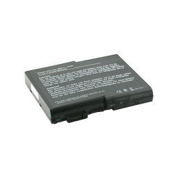Acumulator Acer Aspire 1200 / 1400 / 1600 Series 14.8 V
