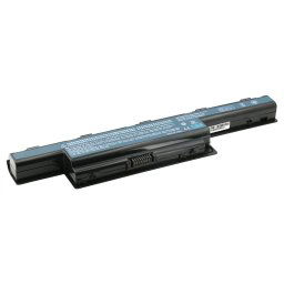 Acumulator Acer Aspire 4250 / 4750