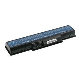 Acumulator Acer Aspire 2930 / 3820 Series