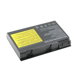 Acumulator Acer Aspire 9000 / 9100 Series
