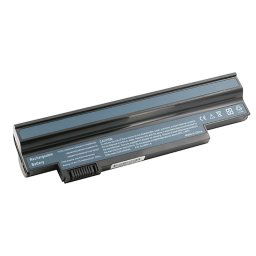 Acumulator Acer Aspire One 532G/H Series