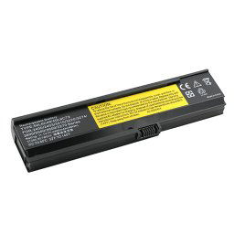 Acumulator Acer Aspire 3200 / 3600 negru 4400 mAH