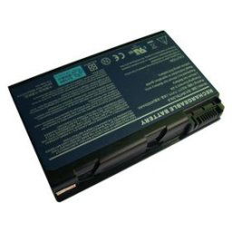 Acumulator Acer Aspire 3200 / 3600