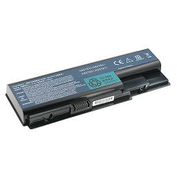 Acumulator Acer Aspire 5230 / 5310 Series negru