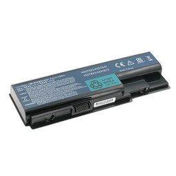 Acumulator Acer Aspire 5230 /5310 Series
