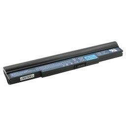 Acumulator Acer Aspire Ethos 5943G / 8943G