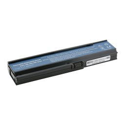 Acumulator Acer Aspire 3600 / 5600 / 7100 Series