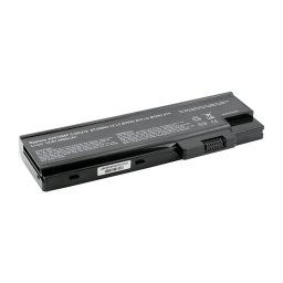 Acumulator Acer Aspire 3600 / 5600 / 7100 Series negru 8 celule